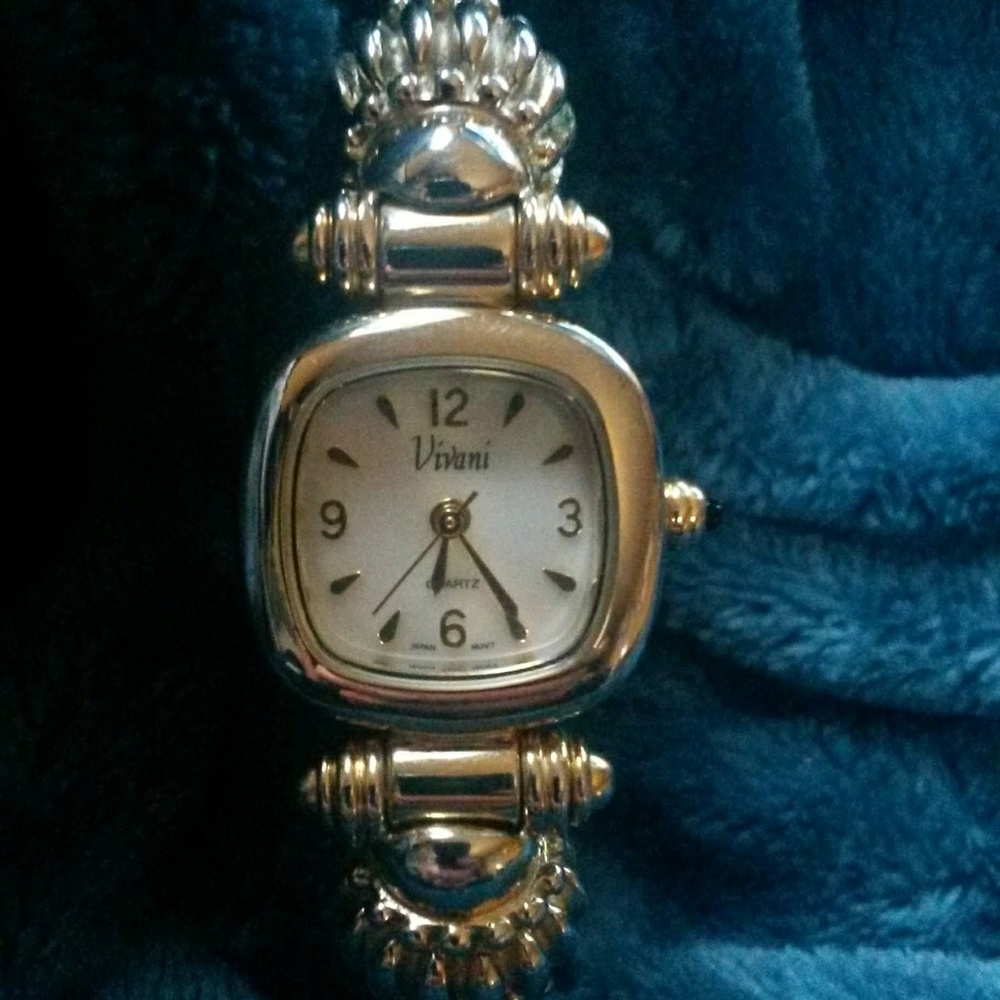 Women's vivani
